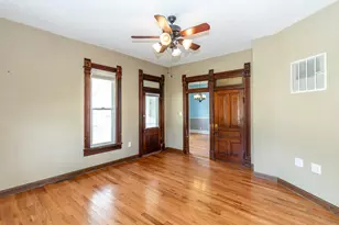 309 S Main St, West Manchester, OH 45382 - Photo 6