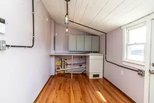 309 S Main St, West Manchester, OH 45382 - Photo 20