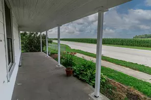 309 S Main St, West Manchester, OH 45382 - Photo 38