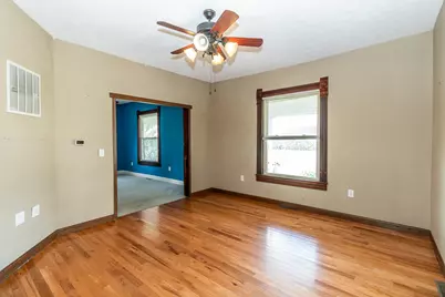 309 S Main Street, West Manchester, OH 45382 - Photo 4