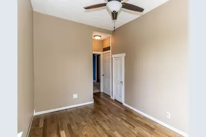 309 S Main Street, West Manchester, OH 45382 - Photo 24