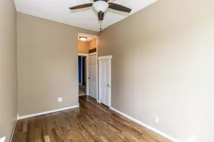 309 S Main St, West Manchester, OH 45382 - Photo 24