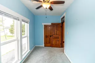 309 S Main St, West Manchester, OH 45382 - Photo 28