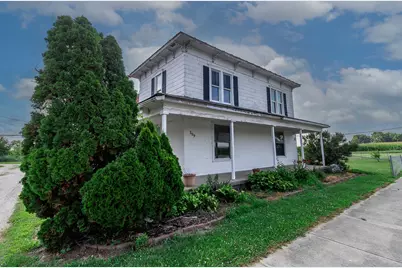 309 S Main Street, West Manchester, OH 45382 - Photo 34