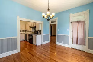 309 S Main St, West Manchester, OH 45382 - Photo 14