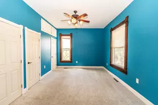309 S Main St, West Manchester, OH 45382 - Photo 8