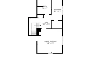 309 S Main St, West Manchester, OH 45382 - Photo 40