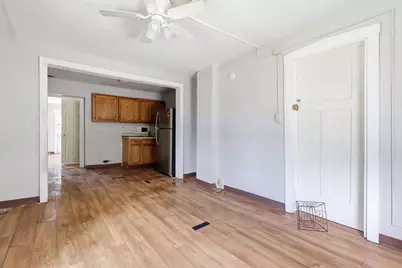 132 E Reynolds Street, Urbana, OH 43078 - Photo 42