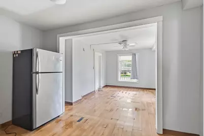 132 E Reynolds Street, Urbana, OH 43078 - Photo 38