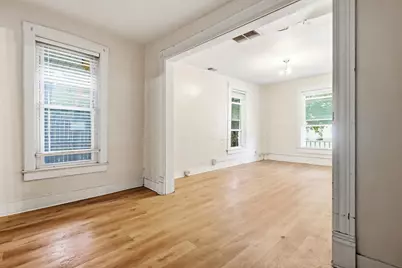 132 E Reynolds Street, Urbana, OH 43078 - Photo 22