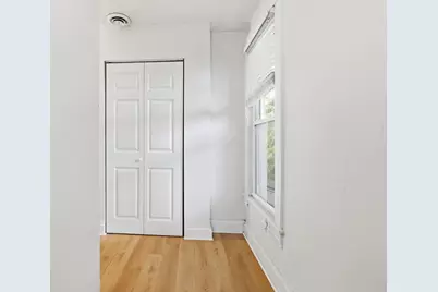132 E Reynolds Street, Urbana, OH 43078 - Photo 10