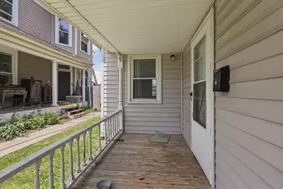 132 E Reynolds Street, Urbana, OH 43078 - Photo 18