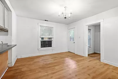 132 E Reynolds Street, Urbana, OH 43078 - Photo 24