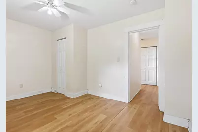 132 E Reynolds Street, Urbana, OH 43078 - Photo 14