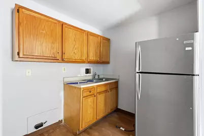 132 E Reynolds Street, Urbana, OH 43078 - Photo 40