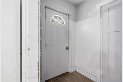 132 E Reynolds Street, Urbana, OH 43078 - Photo 6