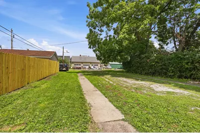 132 E Reynolds Street, Urbana, OH 43078 - Photo 20