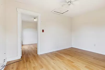 132 E Reynolds Street, Urbana, OH 43078 - Photo 48