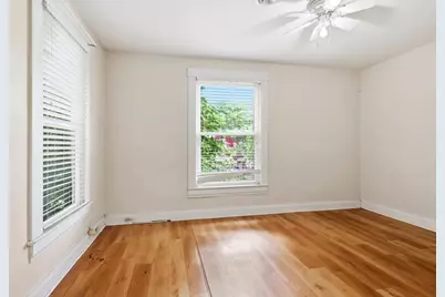 132 E Reynolds Street, Urbana, OH 43078 - Photo 12