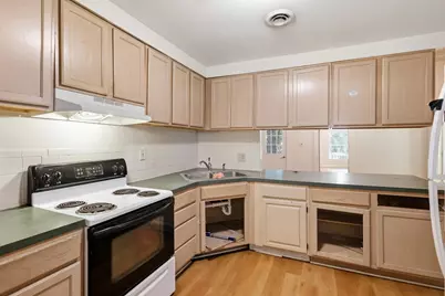 132 E Reynolds Street, Urbana, OH 43078 - Photo 28
