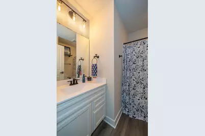 1047 Brooke Lane, Xenia, OH 45385 - Photo 28