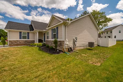 1047 Brooke Lane, Xenia, OH 45385 - Photo 40