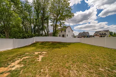 1047 Brooke Lane, Xenia, OH 45385 - Photo 44