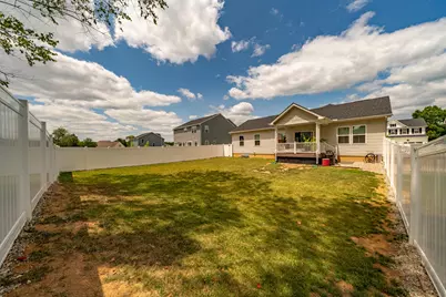1047 Brooke Lane, Xenia, OH 45385 - Photo 42