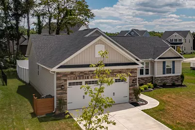 1047 Brooke Lane, Xenia, OH 45385 - Photo 50