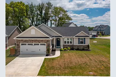 1047 Brooke Lane, Xenia, OH 45385 - Photo 48