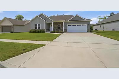 70 N Branch Run, Tipp City, OH 45371 - Photo 4