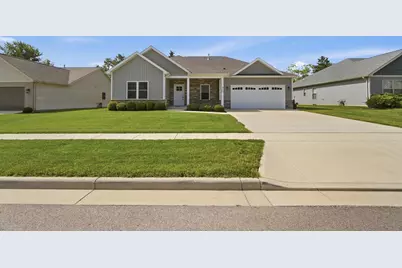 70 N Branch Run, Tipp City, OH 45371 - Photo 2