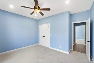 70 N Branch Run, Tipp City, OH 45371 - Photo 40