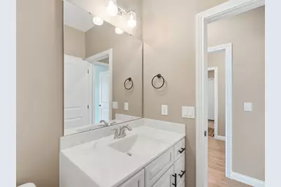 70 N Branch Run, Tipp City, OH 45371 - Photo 44
