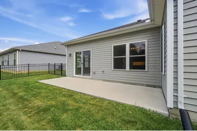 70 N Branch Run, Tipp City, OH 45371 - Photo 54
