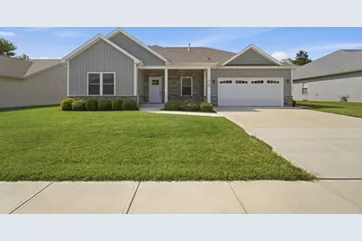 70 N Branch Run, Tipp City, OH 45371 - Photo 1