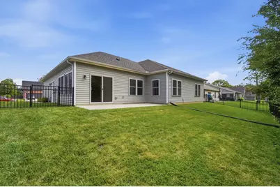 70 N Branch Run, Tipp City, OH 45371 - Photo 52