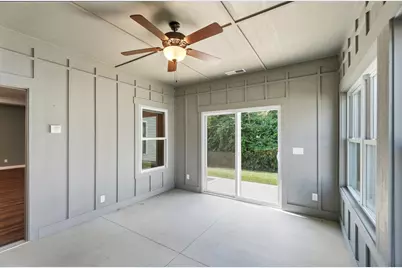 70 N Branch Run, Tipp City, OH 45371 - Photo 20