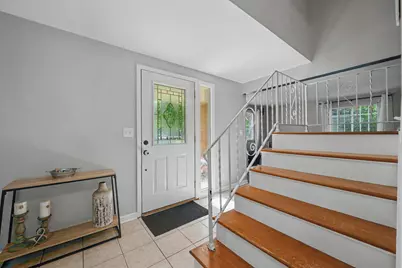 4900 Pennswood Drive, Dayton, OH 45424 - Photo 4