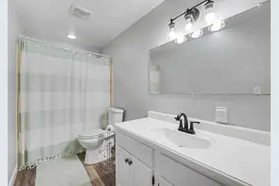 4900 Pennswood Drive, Dayton, OH 45424 - Photo 42