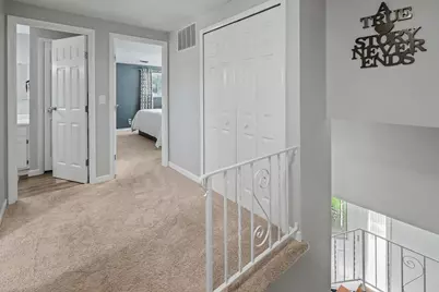 4900 Pennswood Drive, Dayton, OH 45424 - Photo 22