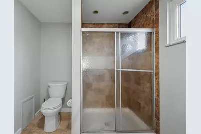 4900 Pennswood Drive, Dayton, OH 45424 - Photo 30