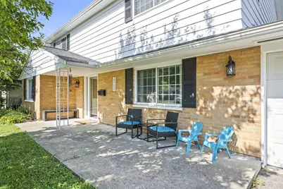 4900 Pennswood Drive, Dayton, OH 45424 - Photo 2