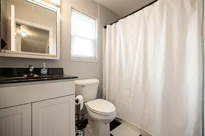 2748 Conestoga Street, Springfield, OH 45503 - Photo 28