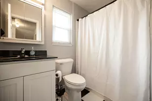 2748 Conestoga St, Springfield, OH 45503 - Photo 28