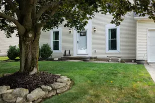 2748 Conestoga St, Springfield, OH 45503 - Photo 4