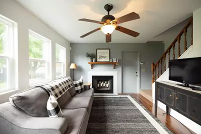 2748 Conestoga Street, Springfield, OH 45503 - Photo 12