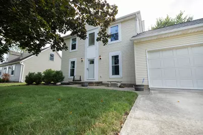 2748 Conestoga Street, Springfield, OH 45503 - Photo 2