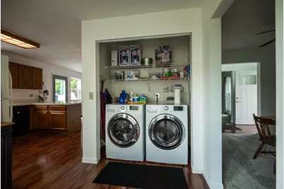 2748 Conestoga Street, Springfield, OH 45503 - Photo 20