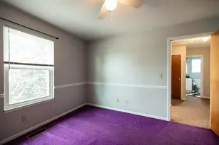 2748 Conestoga St, Springfield, OH 45503 - Photo 24